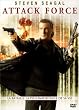 Attack Force