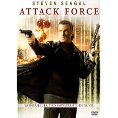 Attack Force