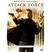 Attack Force