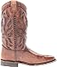 FRYE Women's Wyatt Overlay Boot