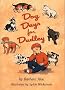 Dog Days for Dudley