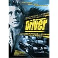 The Driver