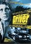 The Driver