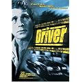 Driver