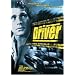 Driver