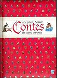 Les plus beaux contes de mon enfance