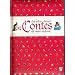 Les plus beaux contes de mon enfance