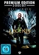 I Am Legend (Premium Edition) [2 DVDs]