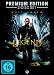 I Am Legend (Premium Edition) [2 DVDs]