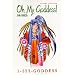 Oh My Goddess! : the definite manga list, part 1