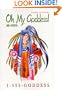 1-555-Goddess! (Oh My Goddess! (Numbered))