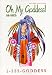 Book Oh My Goddess!: 1-555-Goddess (Oh My Goddess! (Numbered))
