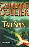 TailSpin