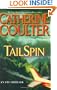TailSpin (FBI Thriller, No. 12)