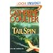 TailSpin (FBI Thriller, No. 12)
