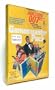 Gamesmaster Pack (James Bond 007 role playing game)