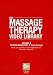 THE MASSAGE THERAPY VIDEO LIBRARY: Vol. 9 - Sports Marketing (A Team Concept)