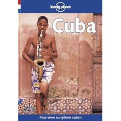 Cuba 2000