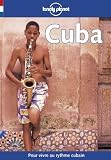 Cuba 2000