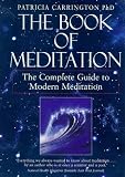 The Book of Meditation