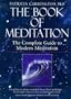 The Book of Meditation