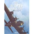 Atlas des avions de l�gende