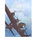 Atlas des avions de l�gende