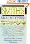 Smith's Bible Dictionary