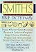 Books : Smith's Bible Dictionary