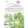 Alwyn Crawshaw's Watercolour Painting Course