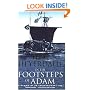 In the Footsteps of Adam
