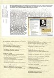 Fischer Weltgeschichte (PC+MAC) - 