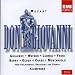 Mozart: Don Giovanni