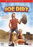 Joe Dirt [UK IMPORT] - David Spade