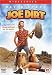 DVD : Joe Dirt [UK IMPORT]