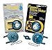 Rectorseal 97760 Frugal Flush Retroflapper Blister Card