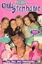 Fun, Sun, and Flamingoes (Full House Club Stephanie)