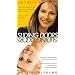 Sliding Doors [VHS]