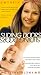 VHS : Sliding Doors
