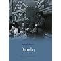 Barnsley (Pocket Images) (Pocket Images)