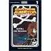 Capitaine Albator, tome 1