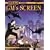 GURPS GM's Screen