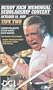 Buddy Rich Memorial Scholarship Concert 2 [VHS]