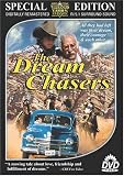 Dream Chasers