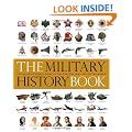 The Military History Book