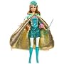 Barbie And The Three Musketeers Friends Dolls Aramina
