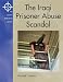 Book Lucent Terrorism Library - The Iraqi Prison Abuse Scandal (Lucent Terrorism Library)