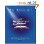 Daily Light Journal : A Bible Study for Busy People