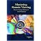 Remote Viewing