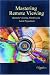  : Mastering Remote Viewing : (Remote Viewing, Third Eye & Astral Projection)